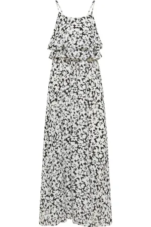 Faina Vestido