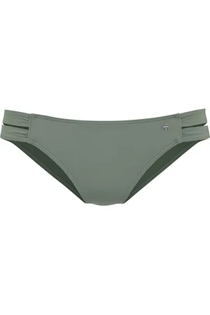 QS by s.Oliver Braga de bikini