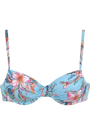 Lascana Top de bikini