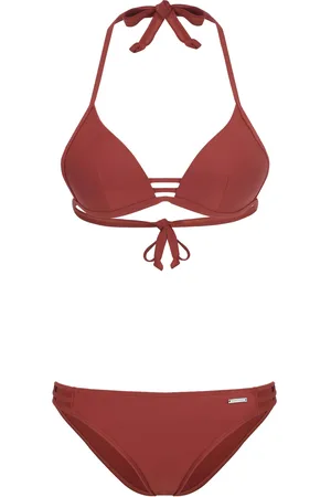Bruno Banani Bikini