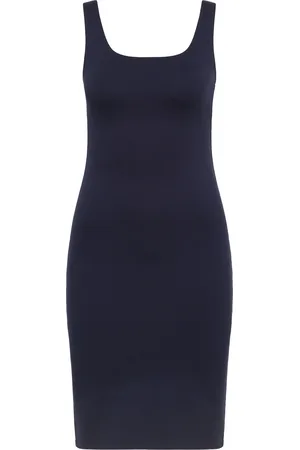 Faina Vestido