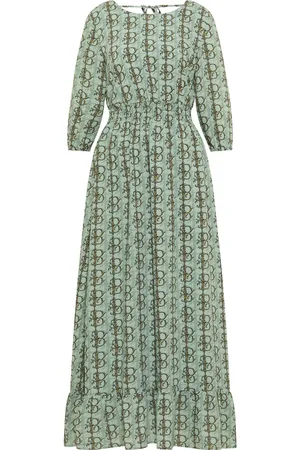 Faina Vestido