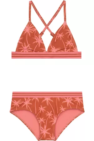 Shiwi Bikini 