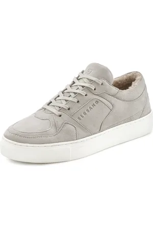 ELBSAND Zapatillas deportivas bajas