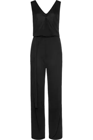 Buffalo Jumpsuit