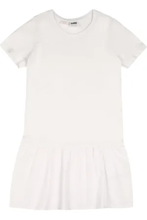 Urban classics Vestido 