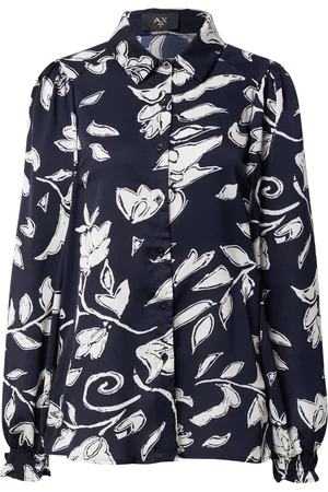 Ax Paris Blusa