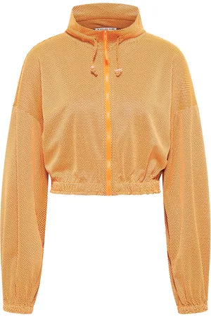 myMo Pantalón cargo