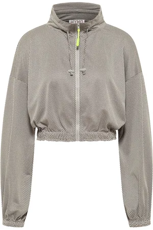 myMo Pantalón cargo