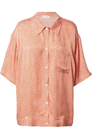 American Vintage Blusa