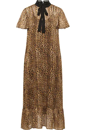 Faina Vestido