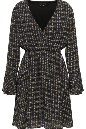 Faina Vestido