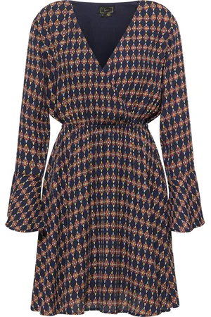Faina Vestido
