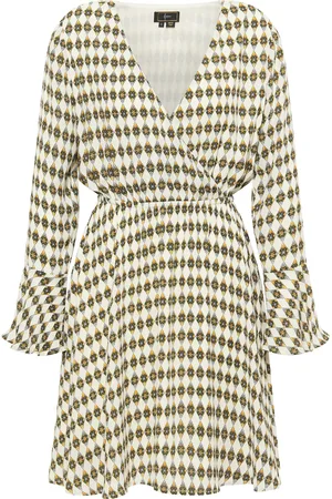 Faina Vestido