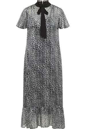 Faina Vestido