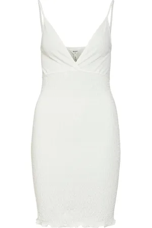 Object Vestido 