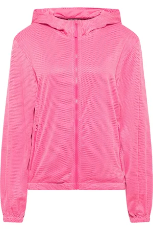 myMo Chaqueta de entretiempo
