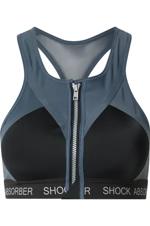 Shock Absorber Sujetador deportivo 