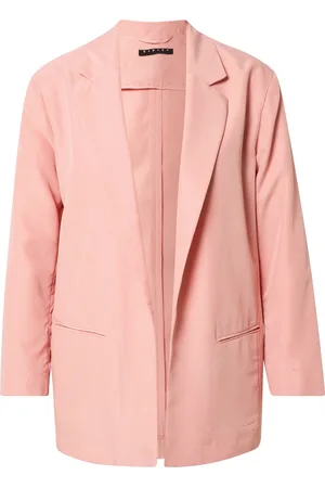 Sisley Blazer