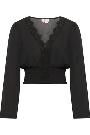 IZIA Blusa