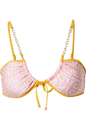 River Island Top de bikini