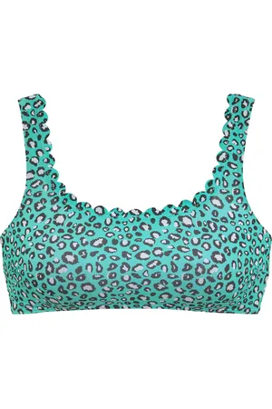 Lascana Top de bikini