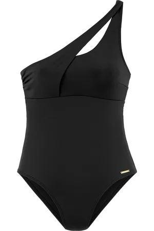 Bruno Banani Traje de baño