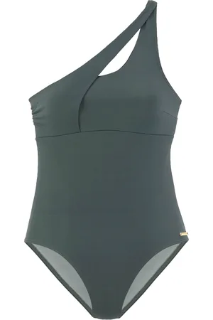 Bruno Banani Traje de baño