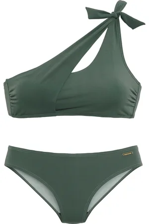 Bruno Banani Bikini