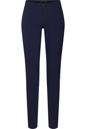 Mac Pantalón 