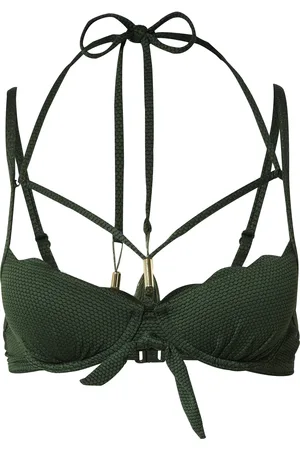 Hunkemöller Top de bikini 