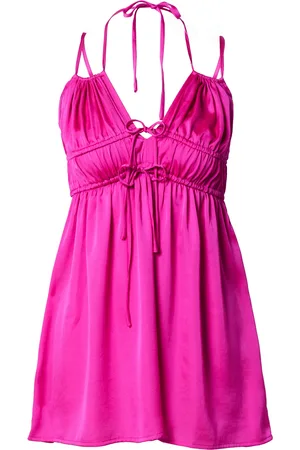 Free People Picardias 