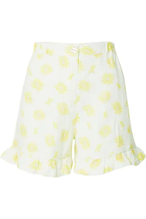 Helmstedt Pantalón 