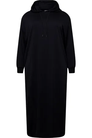 Urban classics Vestido