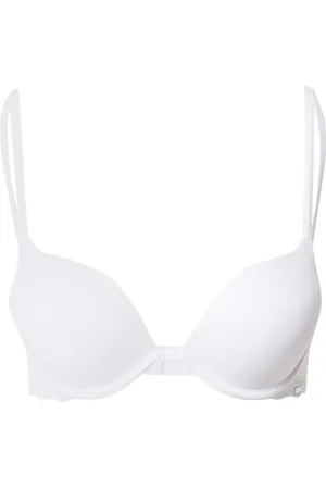 Boux Avenue Sujetador