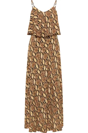 Faina Vestido