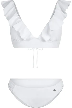 Jette Joop Bikini