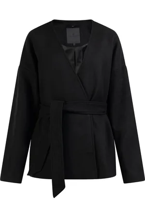 Dreimaster Chaqueta de entretiempo