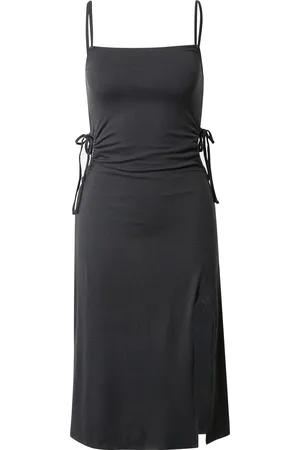 Hollister Vestido 