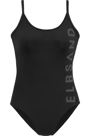 ELBSAND Traje de baño