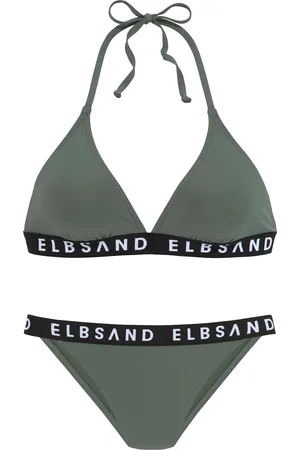 ELBSAND Bikini