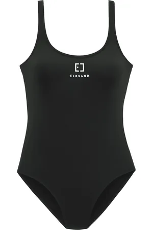 ELBSAND Traje de baño