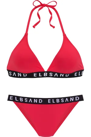 ELBSAND Bikini