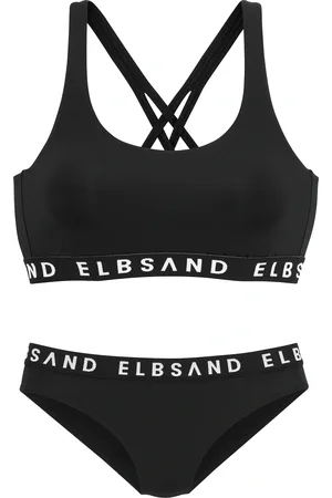ELBSAND Bikini