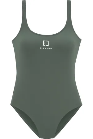 ELBSAND Traje de baño