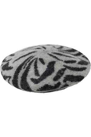 Pieces KIDS Niñas Gorras - Gorra 'Nissy