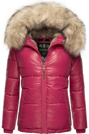 Navahoo Chaqueta de invierno 