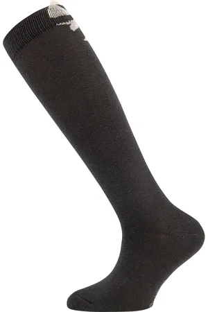 Ewers Calcetines