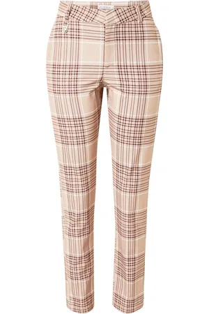 Röhnisch Pantalón deportivo 