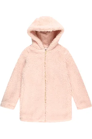 Urban classics Chaqueta de entretiempo